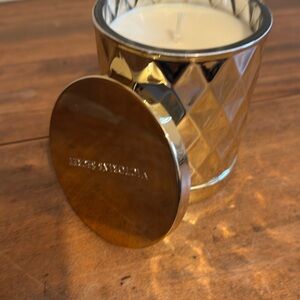 Victoria Secret Candle-Bougie Parfumee